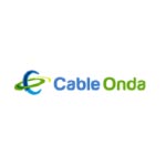 logo-cable-onda