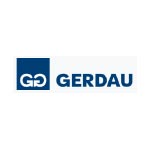 logo-gerdau
