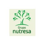 logo-nutresa